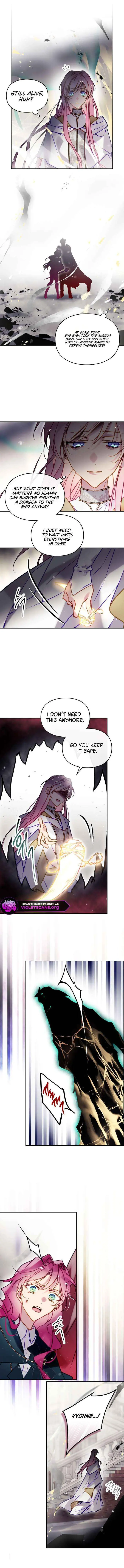 Villains Are Destined to Die Chapter 207 image 6_optimized